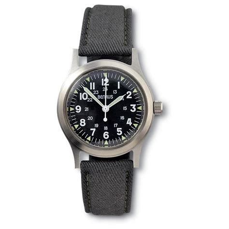 world war 2 replica watches|reproduction wwii watches.